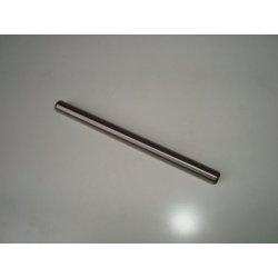 AXE DE FOURCHETTE (LONG)