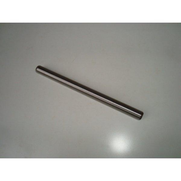 AXE DE FOURCHETTE (LONG)