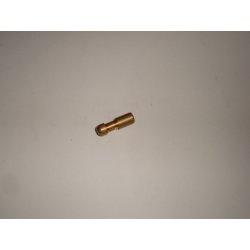 PION INDICATEUR VITESSE ENCLANCHEE