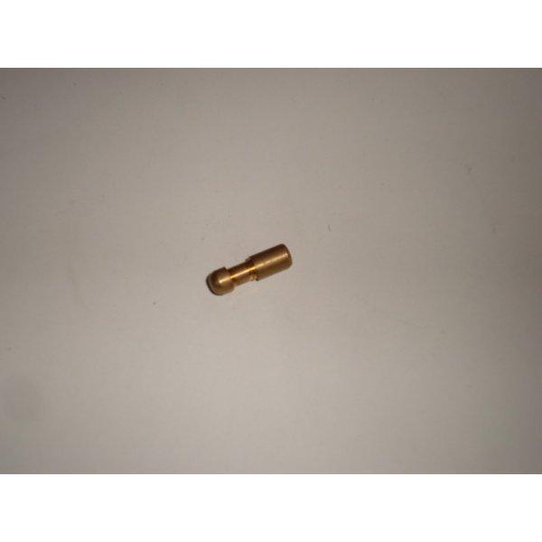 PION INDICATEUR VITESSE ENCLANCHEE