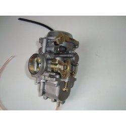 CARBURATEUR