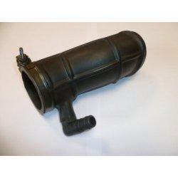 MANCHON DE CARBURATEUR