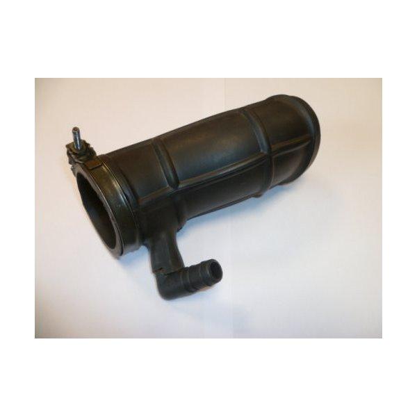 MANCHON DE CARBURATEUR