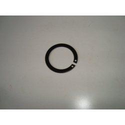 CIRCLIPS