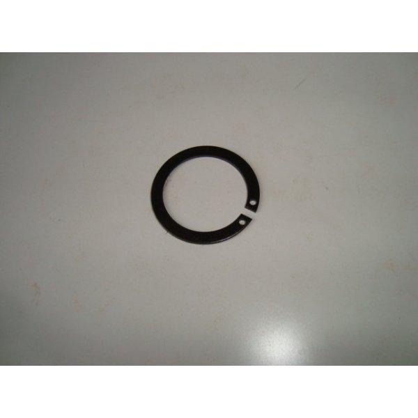 CIRCLIPS