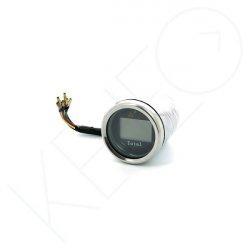 Compteur hy860/hy890 / g300