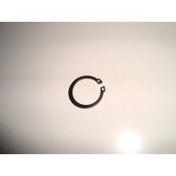 CIRCLIPS