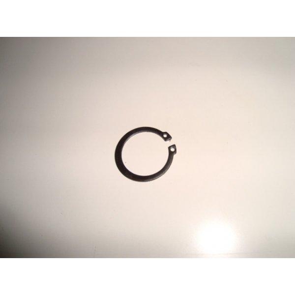 CIRCLIPS