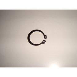 CIRCLIPS
