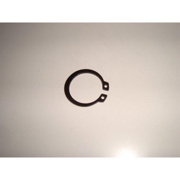 CIRCLIPS