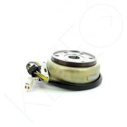 Generateur