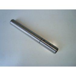 AXE PIGNON MENE DE MARCHE ARRIERE