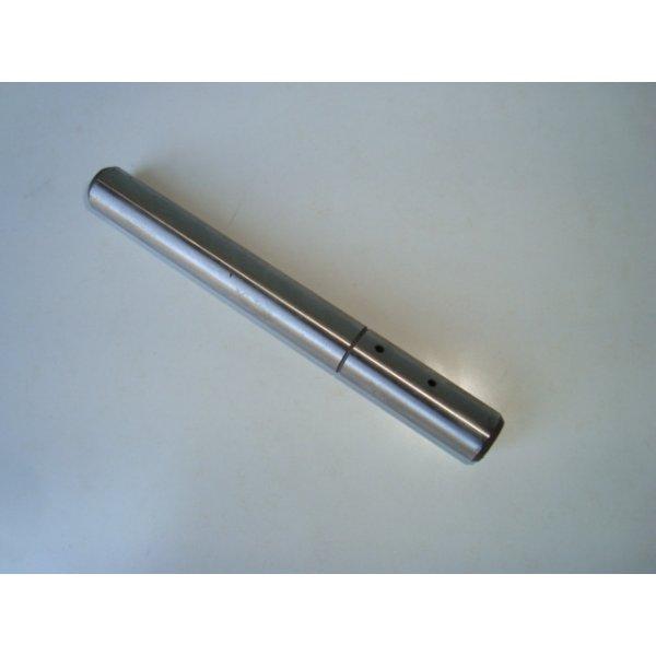 AXE PIGNON MENE DE MARCHE ARRIERE