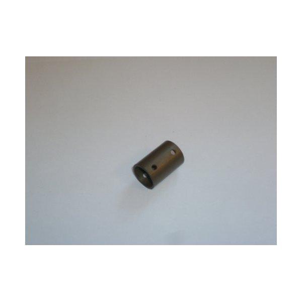 BAGUE