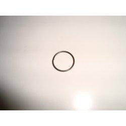 CIRCLIPS