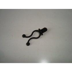 PASSE CABLE