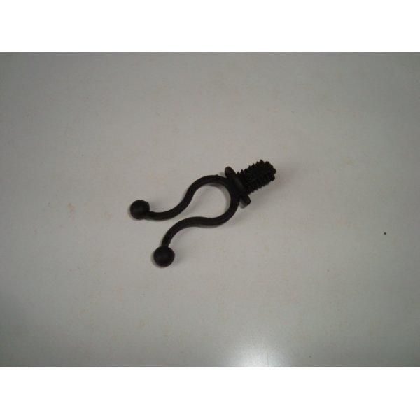 PASSE CABLE