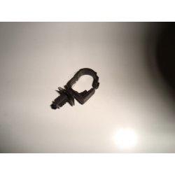 PASSE CABLE