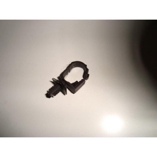 PASSE CABLE