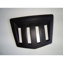 GRILLE DE CALANDRE
