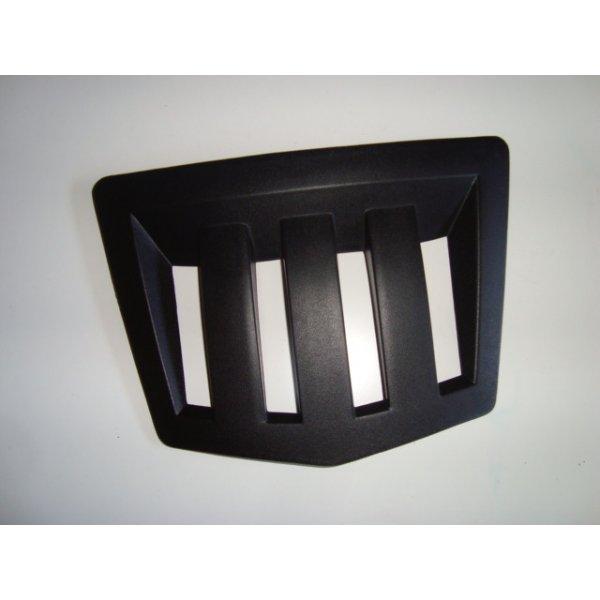 GRILLE DE CALANDRE