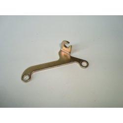 SUPPORT CABLE