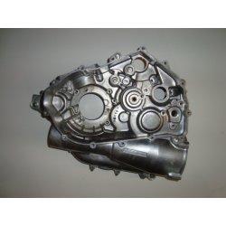 CARTER MOTEUR GAUCHE
