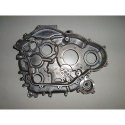 CARTER MOTEUR DROIT