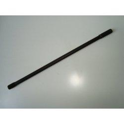 GOUJON MOTEUR (LONG)