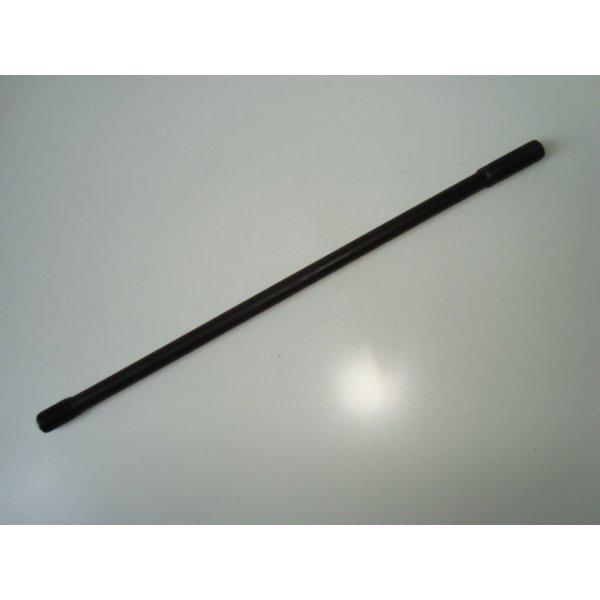 GOUJON MOTEUR (LONG)