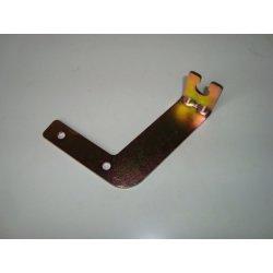 SUPPORT CABLE