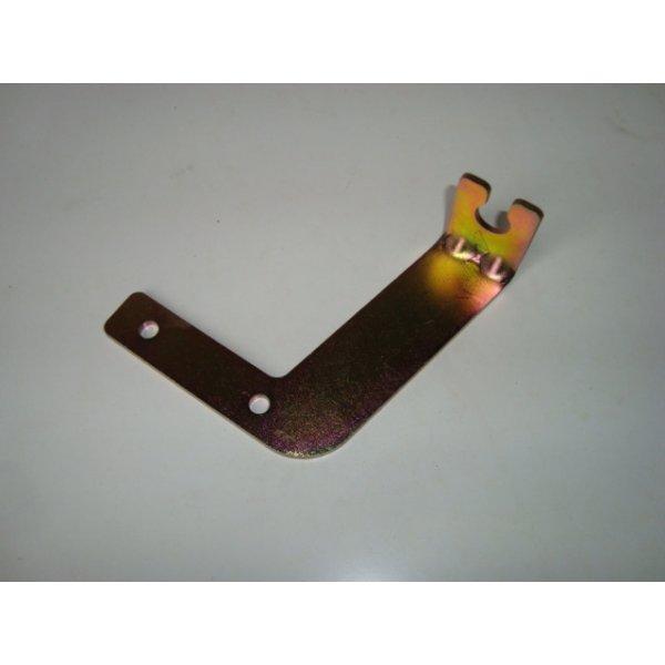 SUPPORT CABLE
