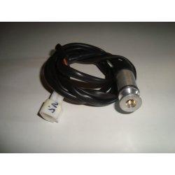 CAPTEUR DE COMPTEUR