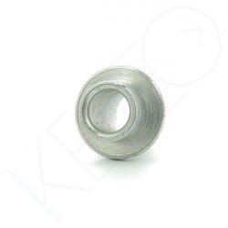 Raccord