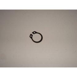 CIRCLIPS