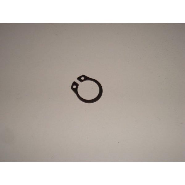 CIRCLIPS