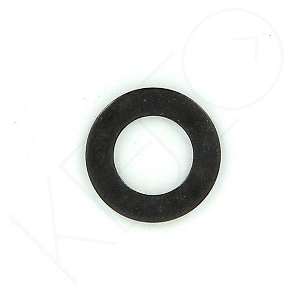 Rondelle 10,3x20x1,5