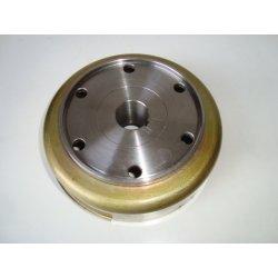ROTOR