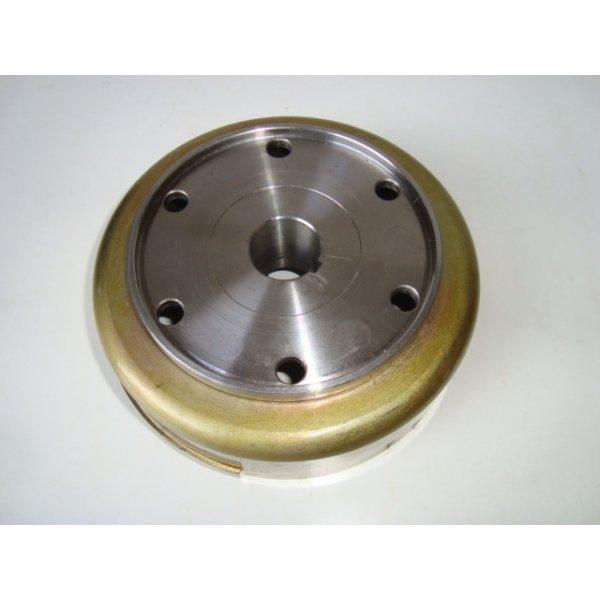 ROTOR