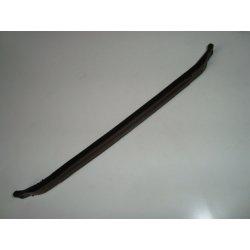 PATIN FIXE DE DISTRIBUTION