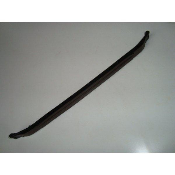 PATIN FIXE DE DISTRIBUTION