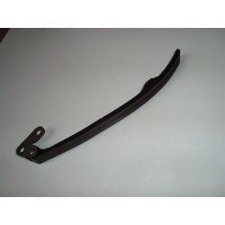 PATIN TENDEUR DE DISTRIBUTION