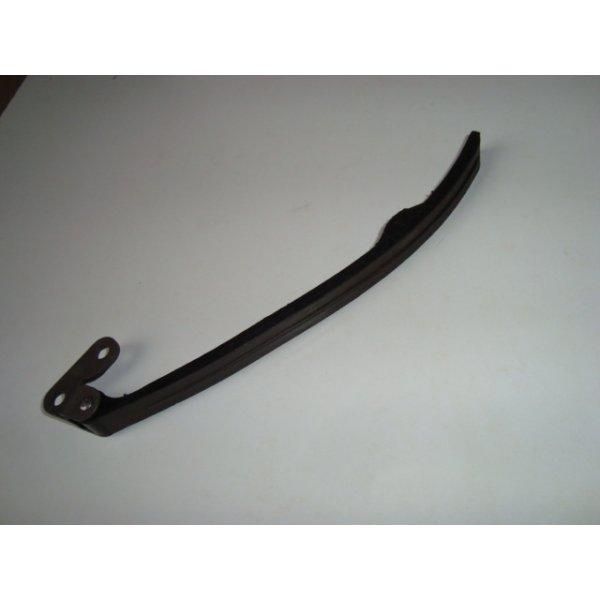 PATIN TENDEUR DE DISTRIBUTION