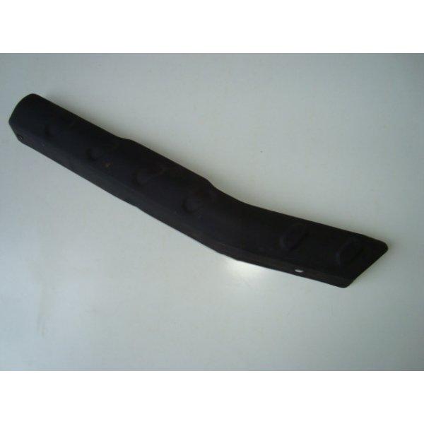 PROTECTION COTE COLLECTEUR