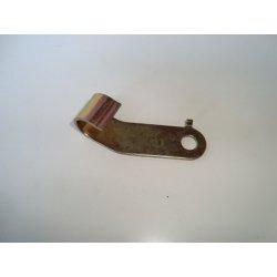 PATTE DE MAINTIEN DROITE
