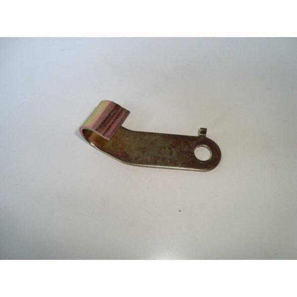 PATTE DE MAINTIEN DROITE