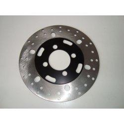 DISQUE DE FREIN