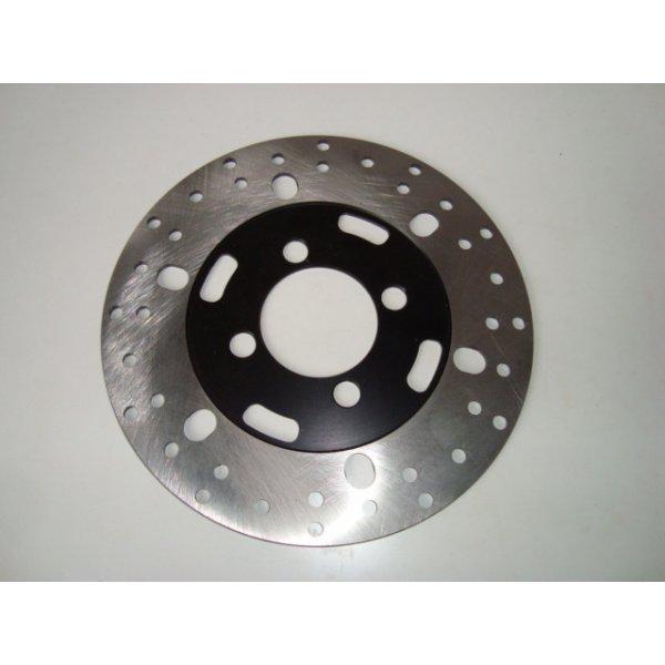 DISQUE DE FREIN