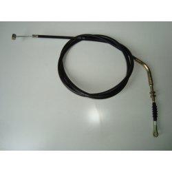 CABLE DE COUPLAGE DE FREINS