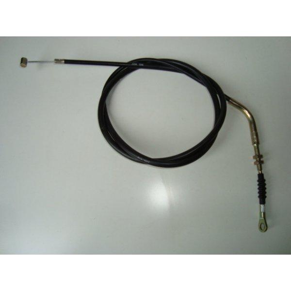 CABLE DE COUPLAGE DE FREINS